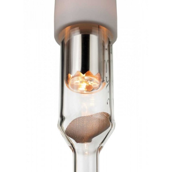 Aromed Aromed 4.0 Vaporizer