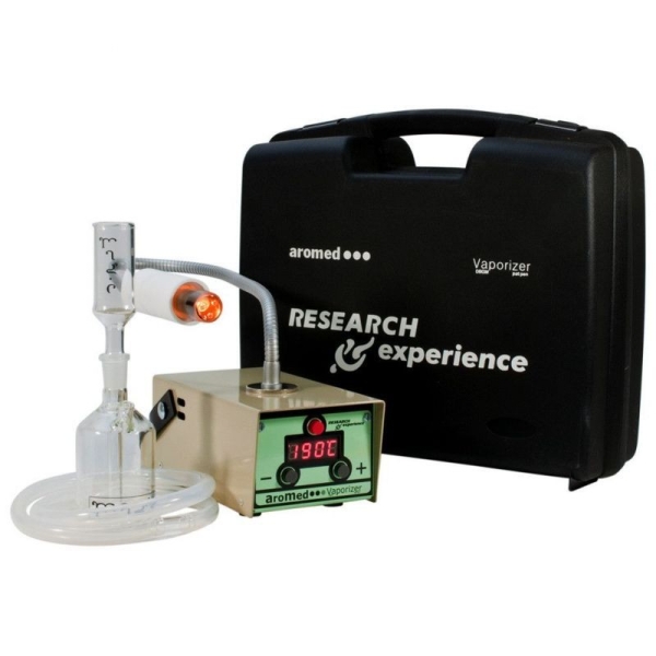 Aromed Aromed 4.0 Vaporizer