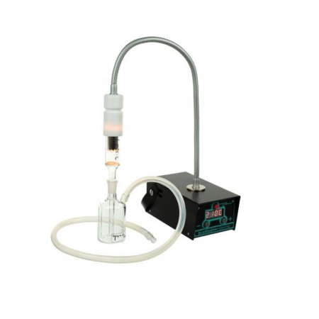 Aromed Vaporizzatore Aromed 4.0