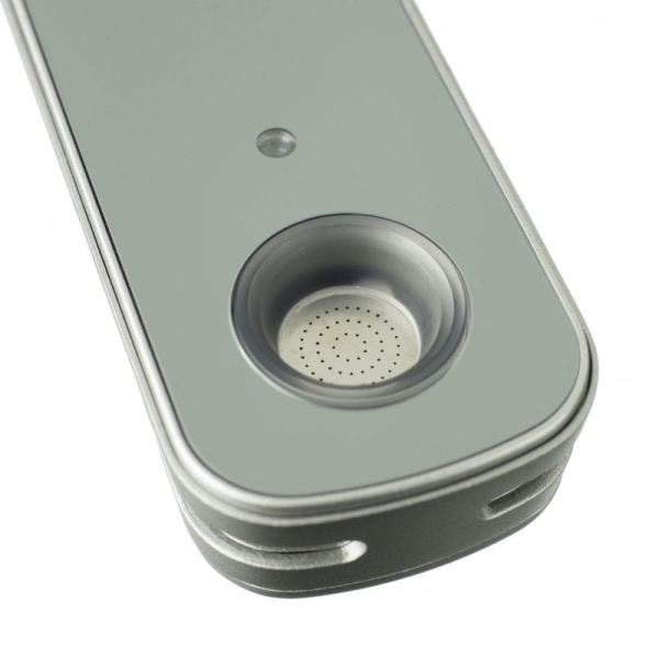 Firefly Firefly 2 Jet Black (wszystkie czarne)