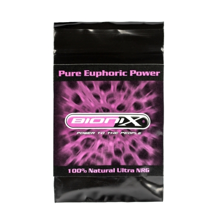 Bionix Bionix Euphoric Power