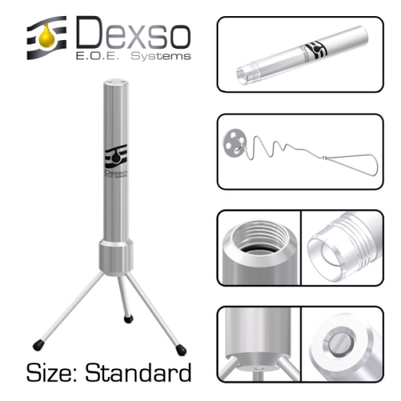 Dexso Dexso E.O.E. Standard