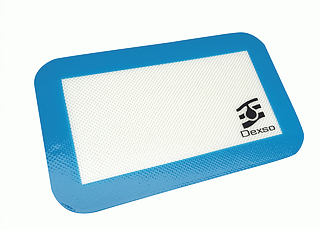 Dexso Dexso Silicon Pad