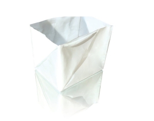 Dexso Dexso PTFE