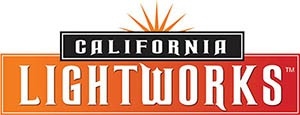California Lightworks Controller digitale SolarSystem