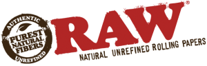 RAW RAW Filterki Tips