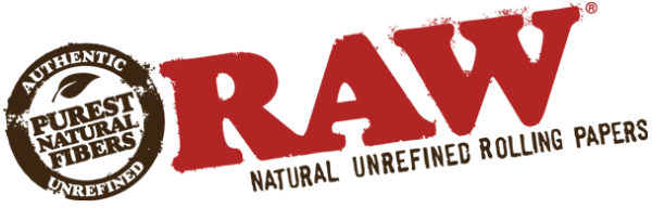 RAW Filtros RAW