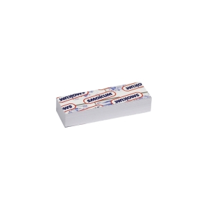 Merkloos Filter Tips