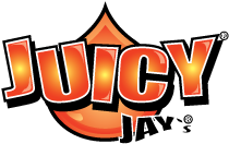 Senza brand Rotolo aromatizzato di Juicy Jay