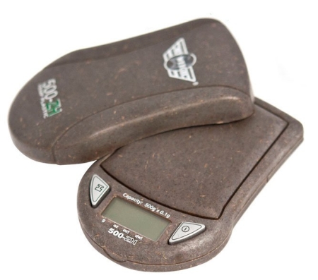 Sem marca My Weigh 500-ZH