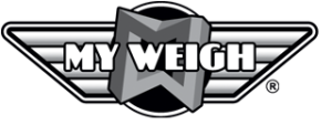 Senza brand My Weigh 500-ZH