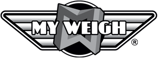 Unbranded My Weigh 500-ZH