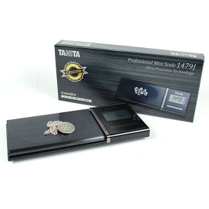 Senza brand Tanita 1479J