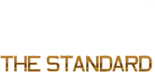 Senza brand Tanita 1479J
