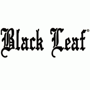 Black Leaf Sacchi filtranti per resina 30M