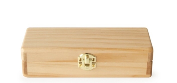 Unbranded Plateau original à rouler S