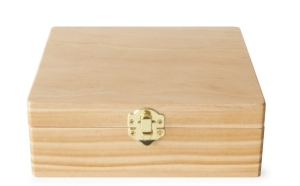 Senza brand Vassoio per rollare original L