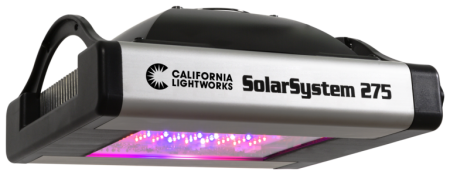 california lightworks solarsystem 275