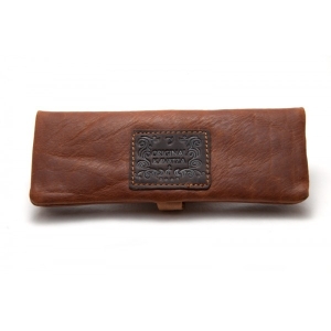 Senza brand Marsupio mini