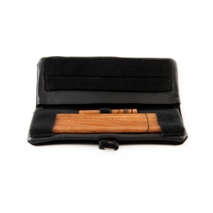 Senza brand Marsupio mini