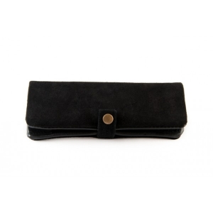 Senza brand Marsupio mini