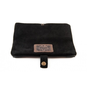 Senza brand Marsupio mini