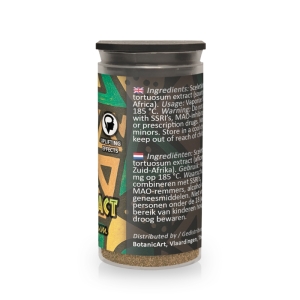  Kanna UB40 Extract