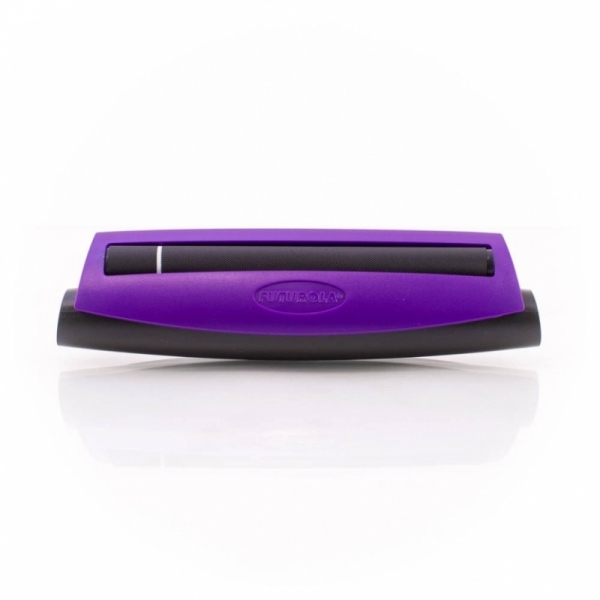 Senza brand Macchina per Rollare Futurola KS