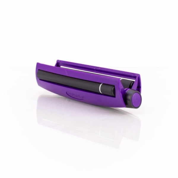 Senza brand Macchina per Rollare Futurola KS