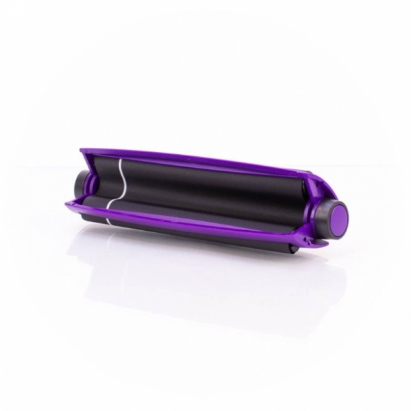Senza brand Macchina per Rollare Futurola KS