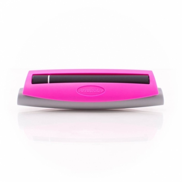 Senza brand Macchina per Rollare Futurola KS