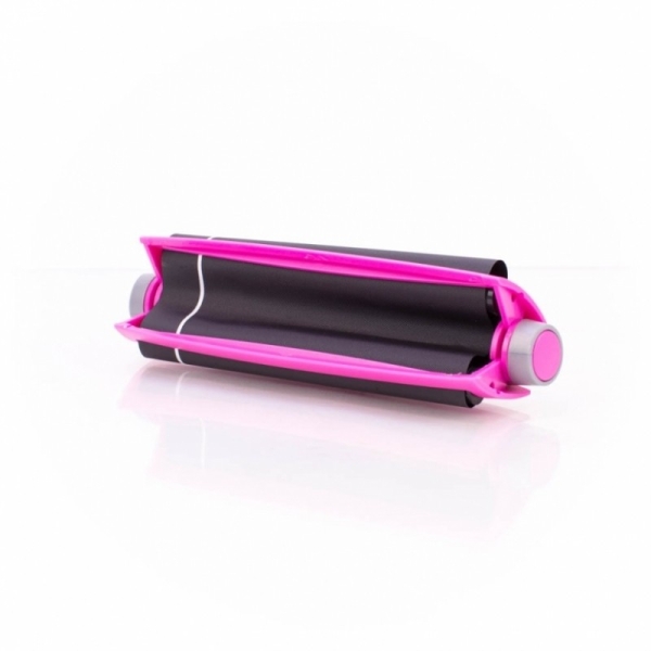 Senza brand Macchina per Rollare Futurola KS