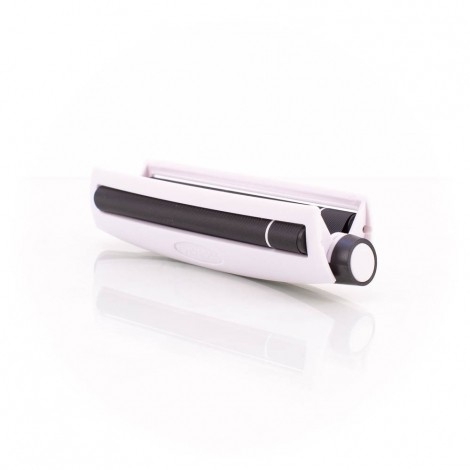 Senza brand Macchina per Rollare Futurola KS