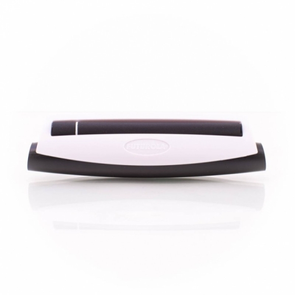 Senza brand Macchina per Rollare Futurola KS