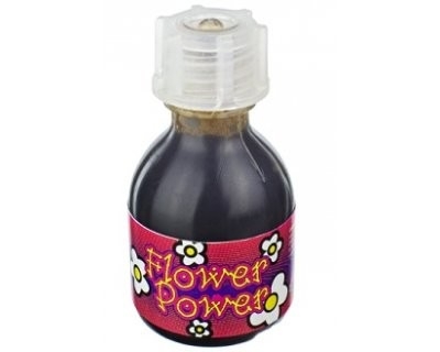 Magic Touch Flower Power Liquid