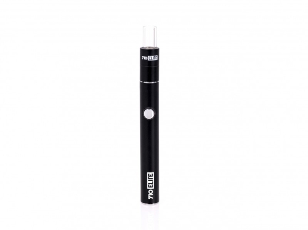 710 Elite 710 Elite Oil Vaporizer pen