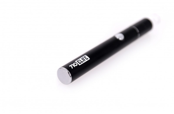 710 Elite 710 Elite Oil Vaporizer pen