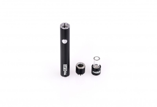 710 Elite 710 Elite Oil Vaporizer pen