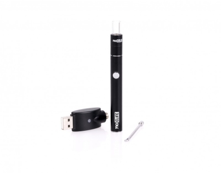 710 Elite Penna vaporizzatore per olio 710 Elite