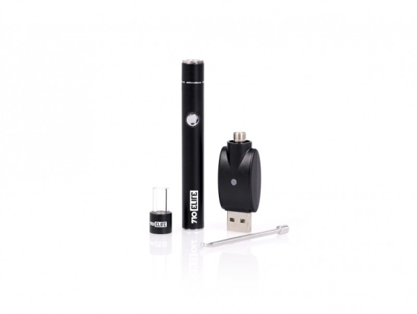 710 Elite 710 Elite Oil Vaporizer pen