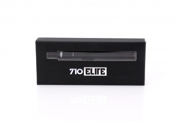710 Elite 710 Elite Oil Vaporizer pen
