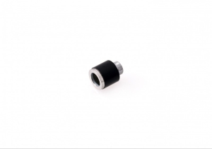 710 Elite Bobina del vaporizzatore Elite 710