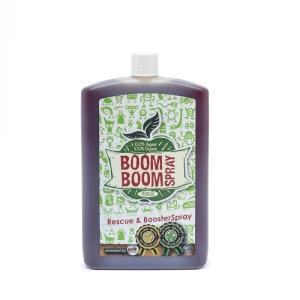 Biotabs Boom Boom Spray