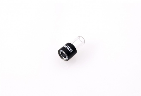 710 Elite Bocal de vidro 710 Elite