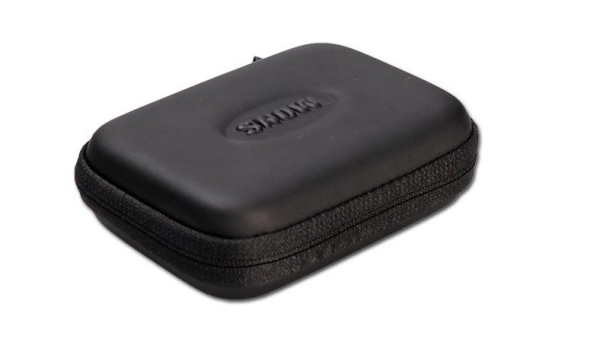Unbranded Snow Kit Snorter Case S
