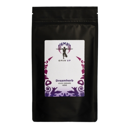 dreamherb