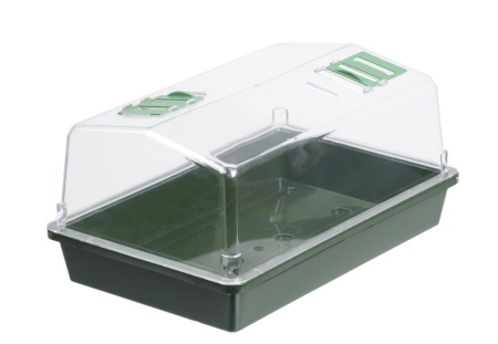 Merkloos Propagator