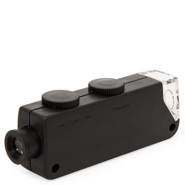 Unbranded Bud-O-Scope (60-100x)