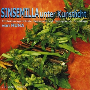 Unbranded Sinsemilla