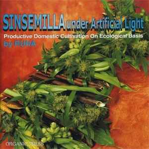 Unbranded Sinsemilla